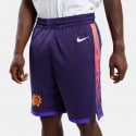 Nike PHX MNK DF SWGMN SHORT CE 23