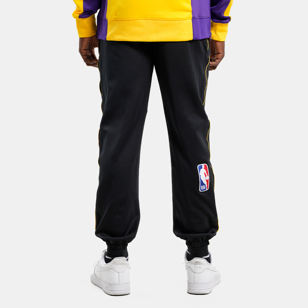 Nike LAL MNK DF SHWTM PNT CE (9000164726_70122) φωτογραφία