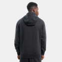 Nike Chicago Bulls CE Club Fleece Men's Hoodie