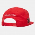 Mitchell & Ness Nba All Directions Snapback Bulls