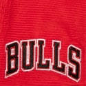 Mitchell & Ness Nba All Directions Snapback Bulls