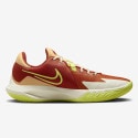 Nike Precision 6 Men's Basketball Shoes