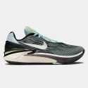 Nike Air Zoom G.T. Cut 2 "Jade Ice" Men's Basketball Shoes