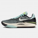 Nike Air Zoom G.T. Cut 2 "Jade Ice" Ανδρικά Μπασκετικά Παπούτσια