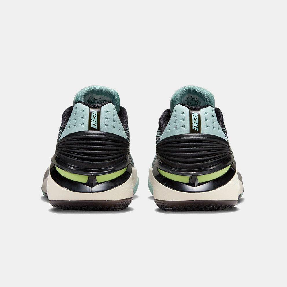 Nike Air Zoom G.T. Cut 2 "Jade Ice" Ανδρικά Μπασκετικά Παπούτσια