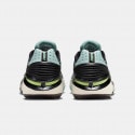 Nike Air Zoom G.T. Cut 2 "Jade Ice" Men's Basketball Shoes