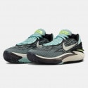 Nike Air Zoom G.T. Cut 2 "Jade Ice" Ανδρικά Μπασκετικά Παπούτσια