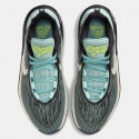 Nike Air Zoom G.T. Cut 2 "Jade Ice" Ανδρικά Μπασκετικά Παπούτσια