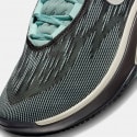 Nike Air Zoom G.T. Cut 2 "Jade Ice" Ανδρικά Μπασκετικά Παπούτσια