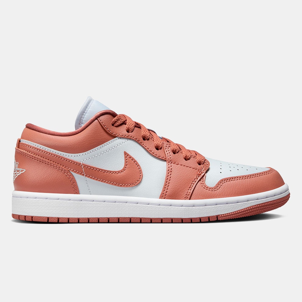 Jordan Air 1 Low “Sky J Orange” Γυναικεία Παπούτσια (9000164585_72797)