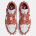 Jordan Air 1 Low “Sky J Orange” Women's Shoes