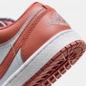 Jordan Air 1 Low “Sky J Orange” Women's Shoes