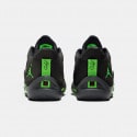 Jordan Tatum 1 "Celtics Enfant" Kids' Basketball Boots