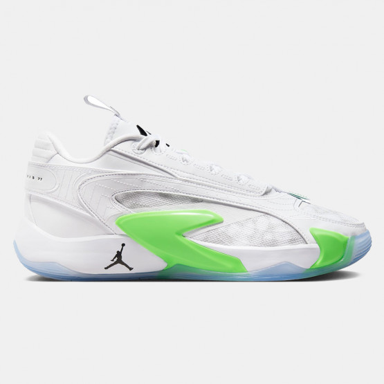 Jordan Luka 2 “Trick Shot” Men's Basketball Shoes