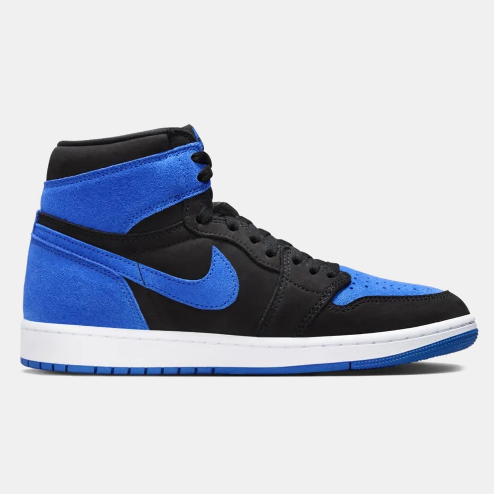 Air Jordan 1 High OG “Royal Reimagined” Ανδρικά Μποτάκια