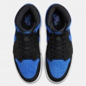 Air Jordan 1 High OG “Royal Reimagined” Ανδρικά Μποτάκια