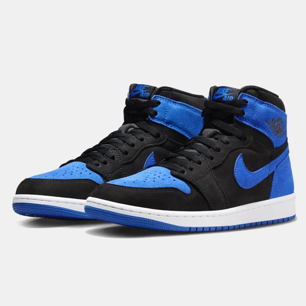 Air Jordan 1 High OG “Royal Reimagined” Ανδρικά Μποτάκια