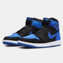 Air Jordan 1 High OG “Royal Reimagined” Men's Boots