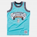 Mitchell & Ness Swingman Jersey-Vancouver Grizzlie