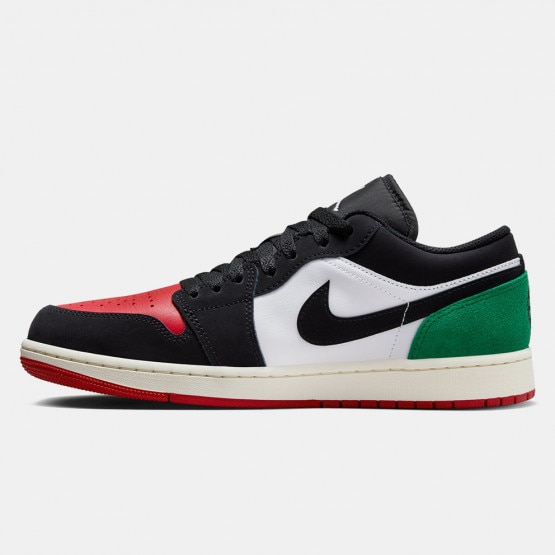 Jordan Air 1 Low Quai 54 Παιδικά Παπούτσια