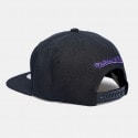 Mitchell & Ness Tc Bottoms Snapback Hwc