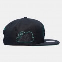 Mitchell & Ness Tc Bottoms Snapback