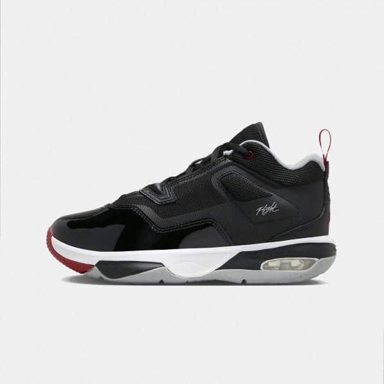 Jordan Jordan Stay Loyal 3 (Gs)