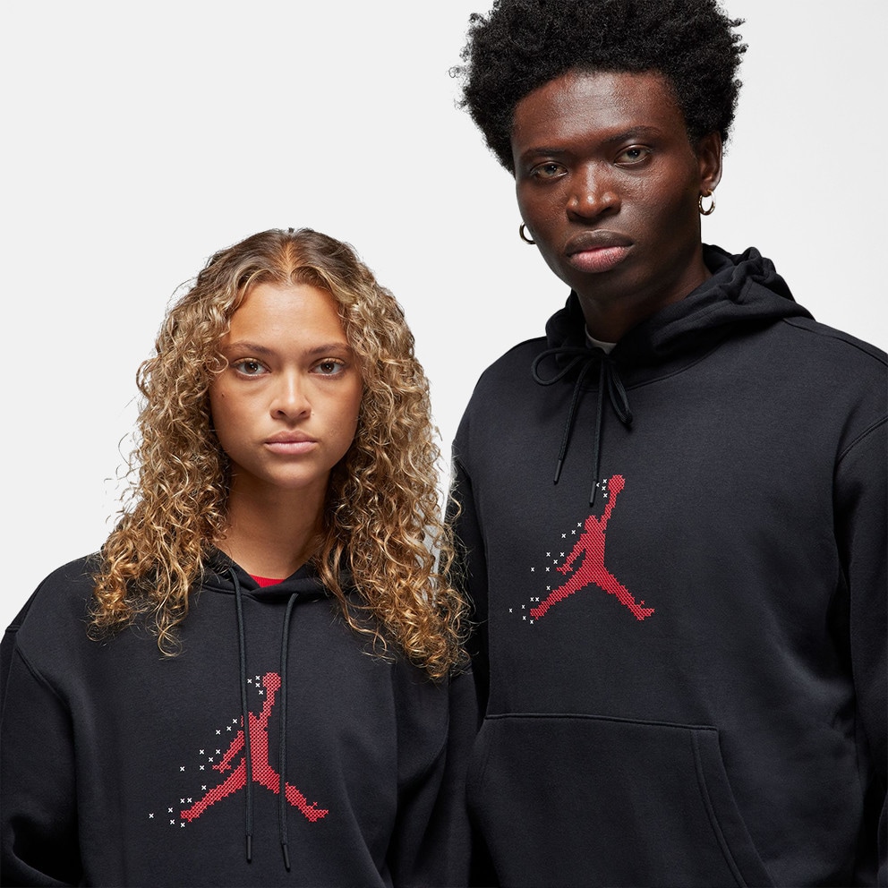 Jordan Essentials Holiday