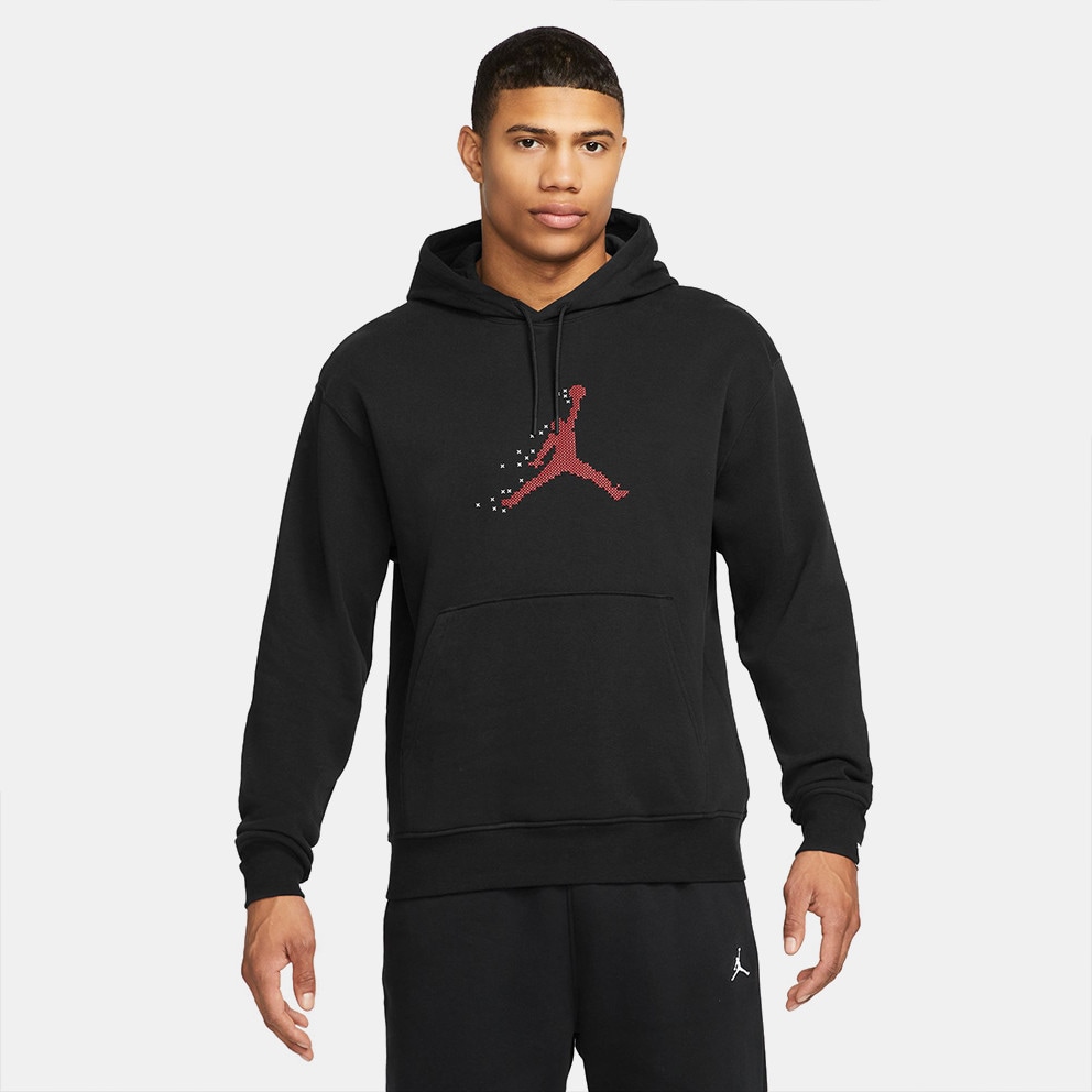 Jordan Essentials Holiday