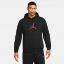 Jordan Essentials Holiday