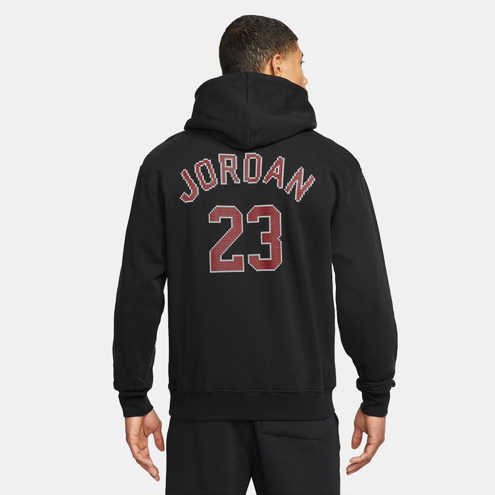 Jordan Essentials Holiday