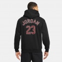 Jordan Essentials Holiday