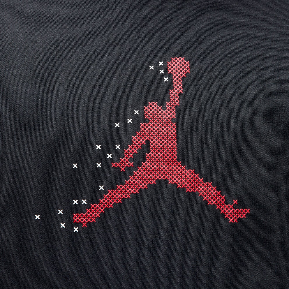Jordan Essentials Holiday