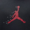 Jordan Essentials Holiday