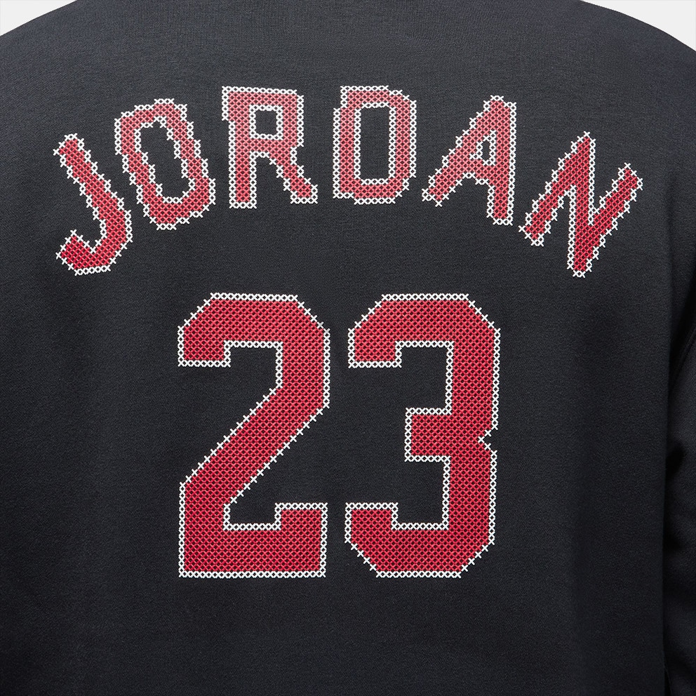 Jordan Essentials Holiday