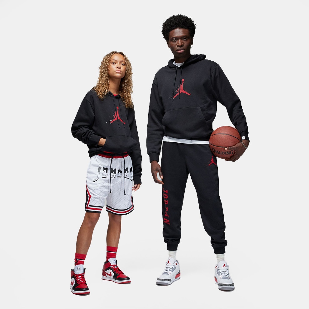 Jordan Essentials Holiday