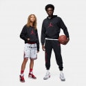 Jordan Essentials Holiday