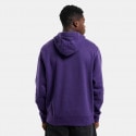 Nike NBA Phoenix Suns Club Fleece City Edition Men's Hoodie