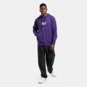 Nike NBA Phoenix Suns Club Fleece City Edition Men's Hoodie