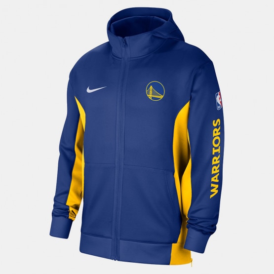 Nike Golden State Warriors Showtime