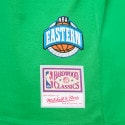 Mitchell & Ness Hwc Champ Stack Tee