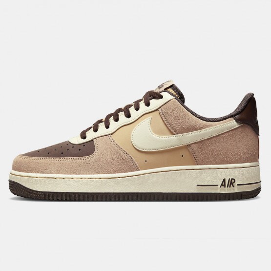 Nike Air Force 1 '07 LV8 Ανδρικά Παπούτσια