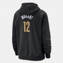 Nike Ja Morant Memphis Grizzlies 2023/24 City Edition Men's Hoodie