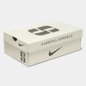 Nike Sabrina 1 "Family Bonds" Γυναικεία Μπασκετικά Μποτάκια