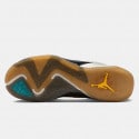 Jordan Luka 2 “Safari” Men's Basketball Shoes