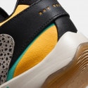 Jordan Luka 2 “Safari” Men's Basketball Shoes