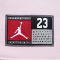 Jordan Hbr Flc Po Hoodie