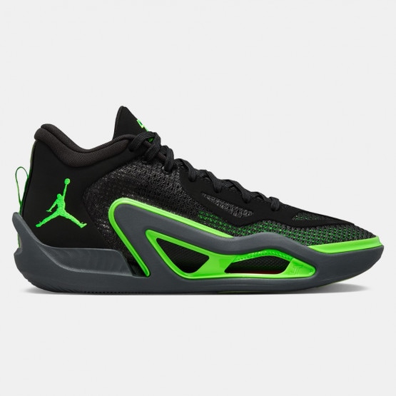 Jordan Tatum 1 "Home Team" Men's Basketball Shoes