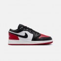 jordan-air-jordan-1-low-gs