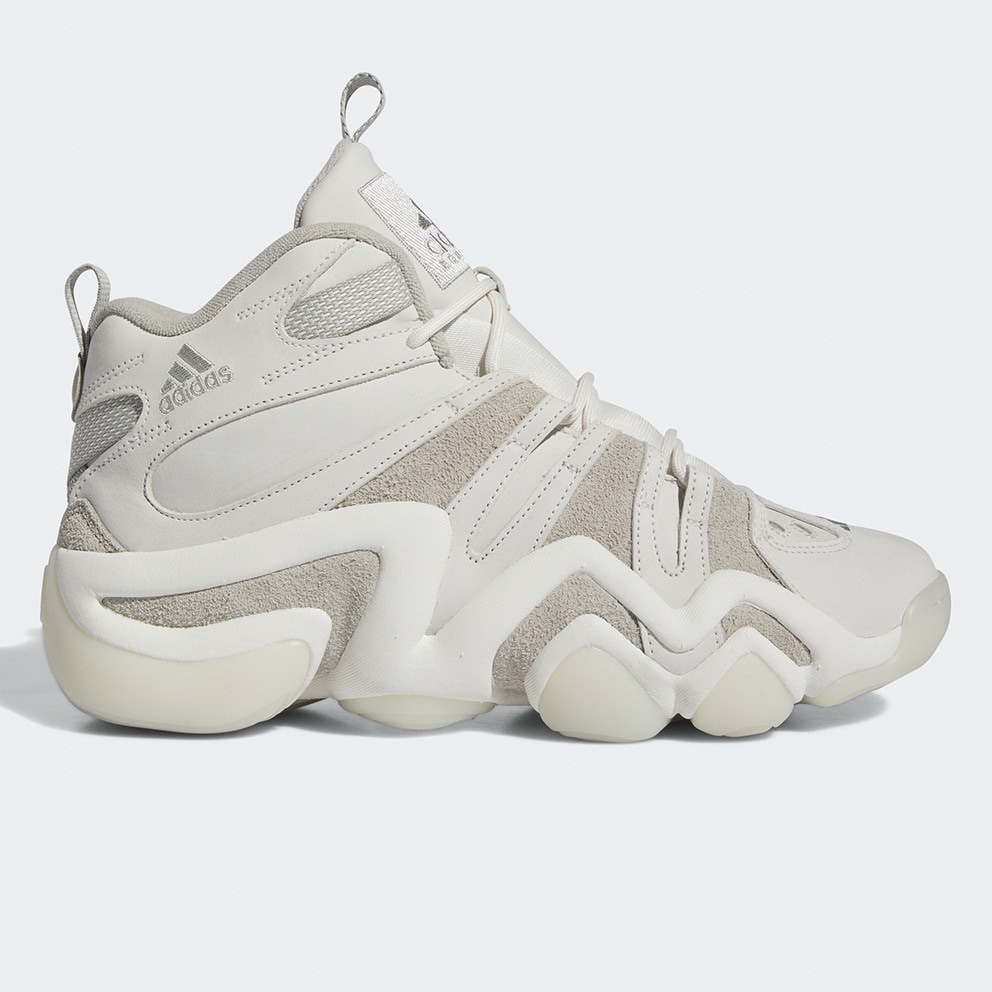 adidas Originals Crazy 8 Ανδρικά Μπασκετικά Μποτάκια